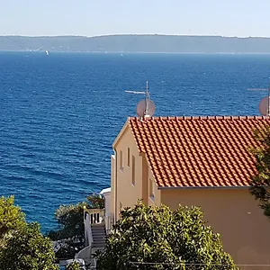 Bandic - 30 Meters To The Apartment