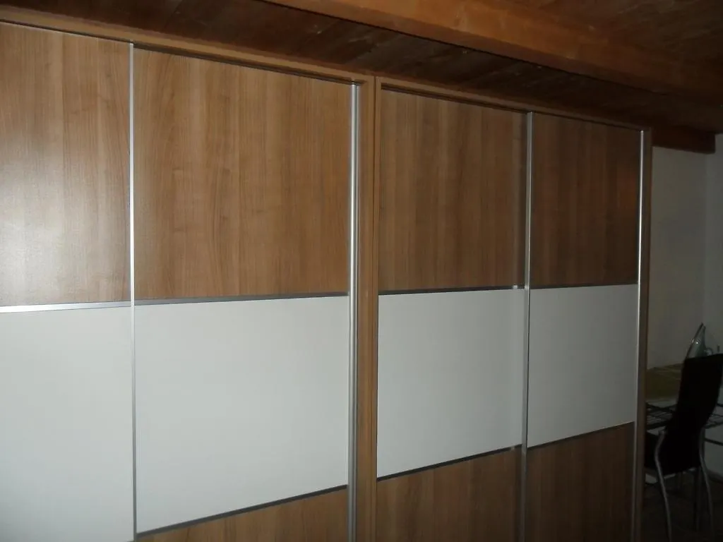 Apartments Villa Natali - Heating Pool Trogir 0*,